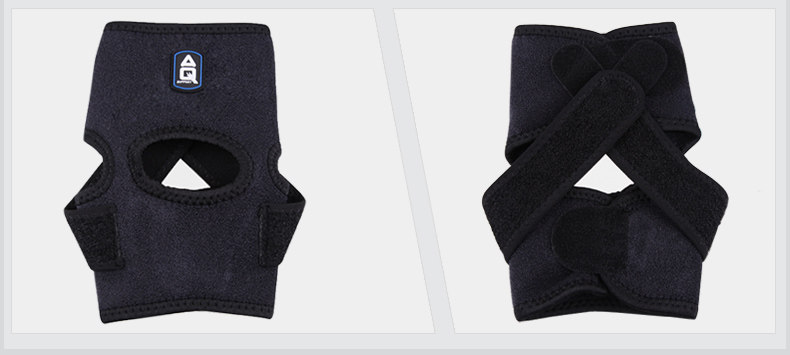 Protection sport - Ref 591668 Image 15