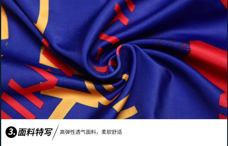 Maillot de bain garcon LINING   - Ref 2542674 Image 15