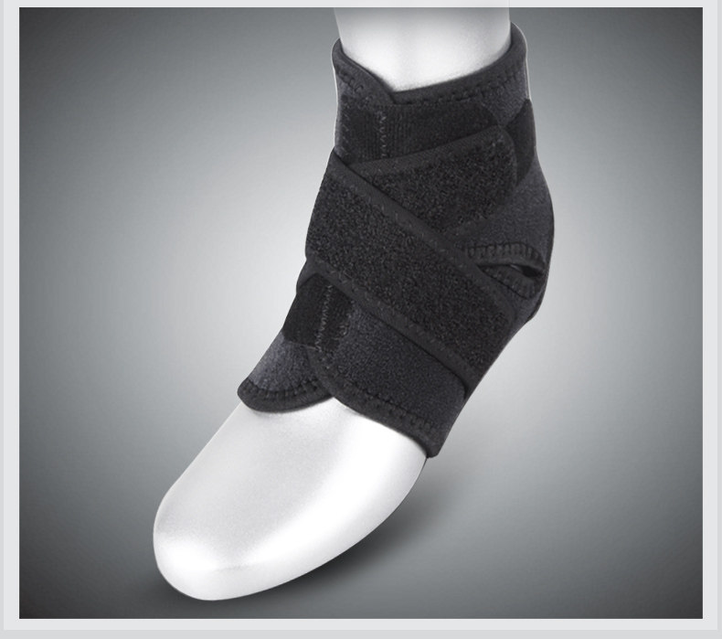 Protection sport - Ref 591668 Image 13