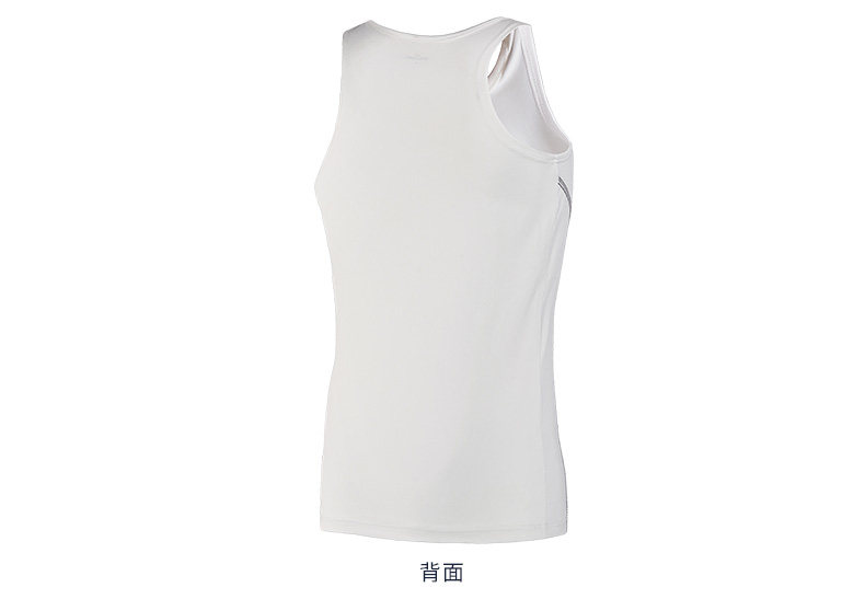 Vêtement fitness homme SPALDING en autre - Ref 616043 Image 12