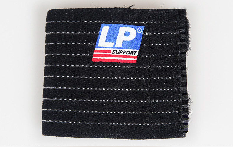 Protection sport - Ref 591641 Image 7