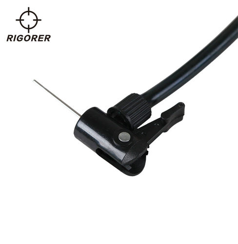 Портативный воздушный насос, баскетбольный футбольный волейбольный надувной воздушный шар, маленькое снаряжение, комплект