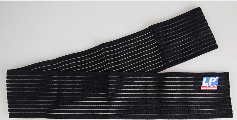 Protection sport - Ref 591641 Image 11