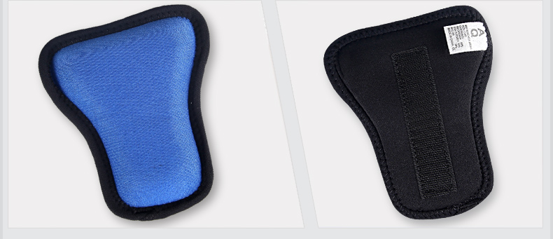 Protection sport - Ref 583477 Image 15