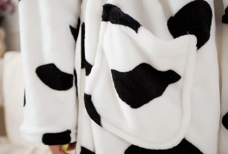 Peignoir - Ref 602124 Image 39