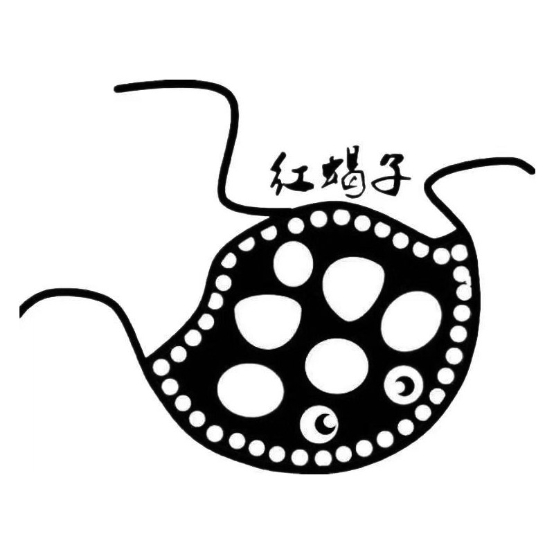 红蝎子森洋水族店
