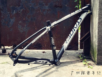 Daucas TAOKAS Action pro 29 inch mountain frame non-glasses Snake Ebb TY400S frame