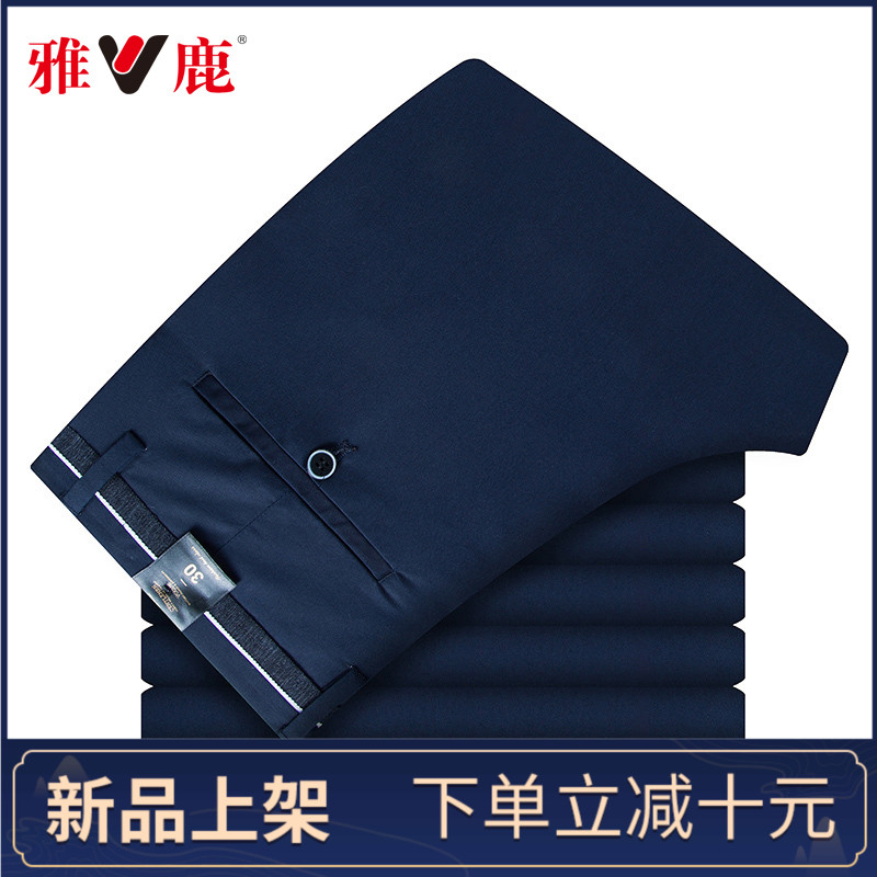 粉丝福利购优惠券20元