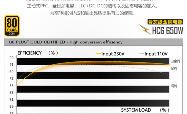 Неизвестно -1_07.jpg
