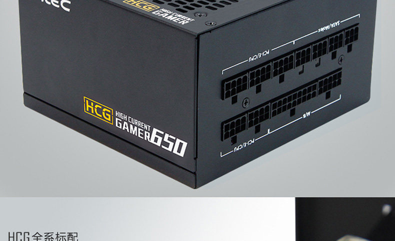 Неизвестно -1_02.jpg