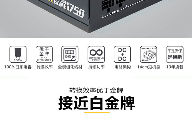 Неизвестно -1_13.jpg