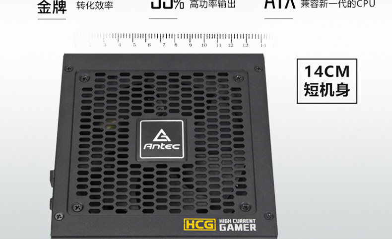 Неизвестно -1_21.jpg