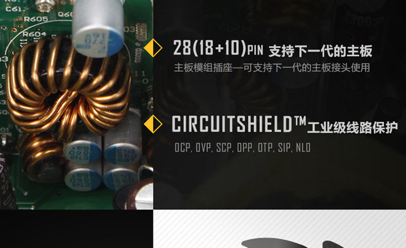 Неизвестно -1_09.jpg