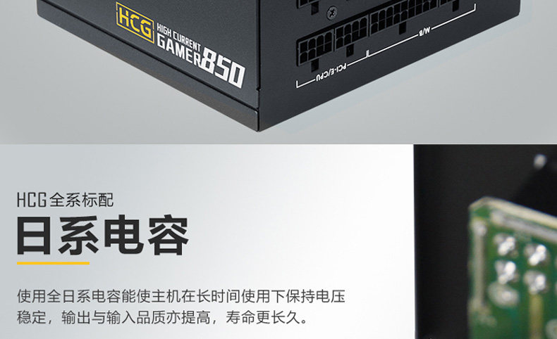 Неизвестно -1_18.jpg