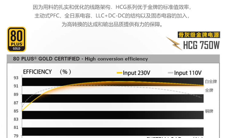 Неизвестно -1_14.jpg