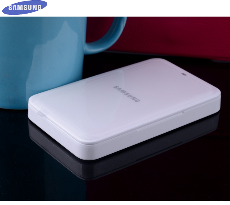 chargeur SAMSUNG pour téléphones SAMSUNG SAMSUNG - Ref 1301320 Image 16