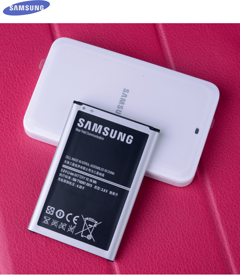 chargeur SAMSUNG pour téléphones SAMSUNG SAMSUNG - Ref 1301320 Image 19