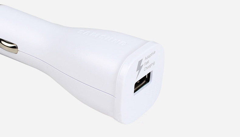 chargeur SAMSUNG - Ref 1296285 Image 8