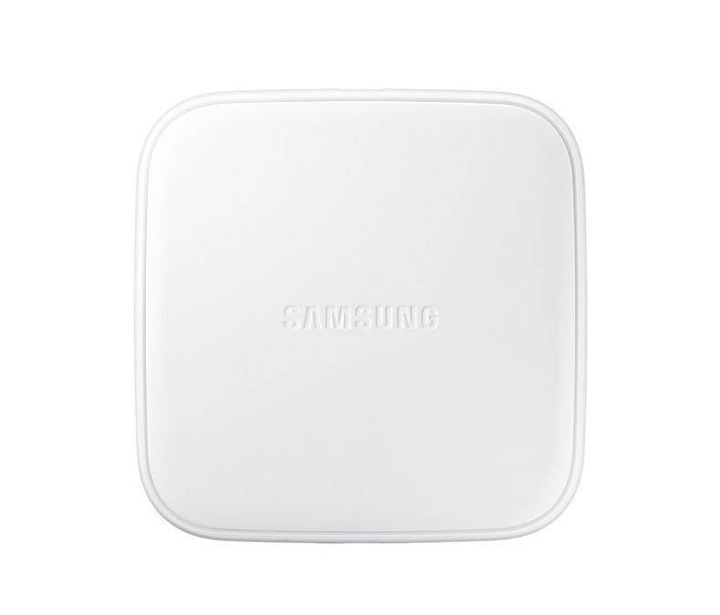 chargeur SAMSUNG pour téléphones SAMSUNG SAMSUNG - Ref 1301321 Image 34