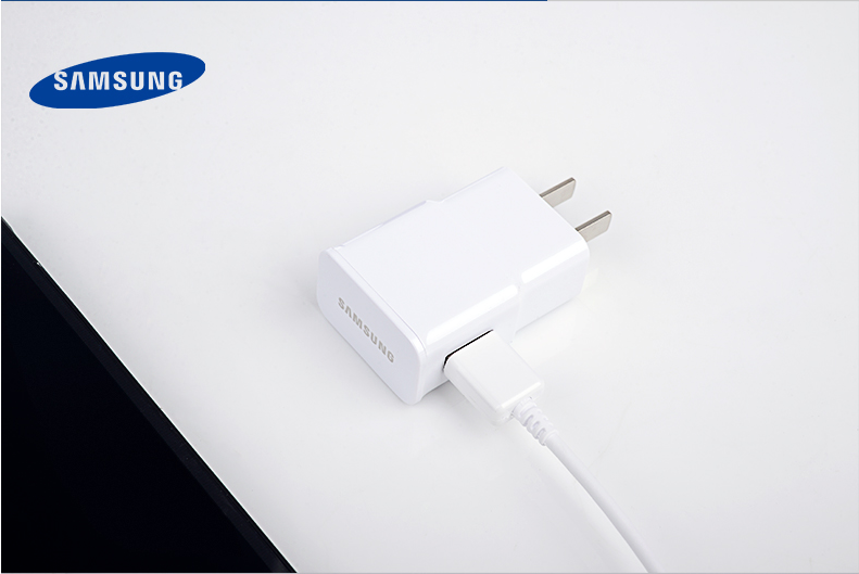 chargeur SAMSUNG pour téléphones SAMSUNG SAMSUNG I9220 - Ref 1298869 Image 7