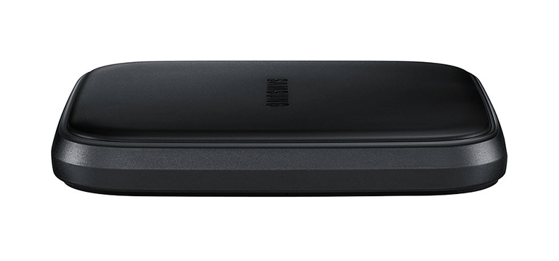 chargeur SAMSUNG pour téléphones SAMSUNG SAMSUNG - Ref 1301321 Image 32