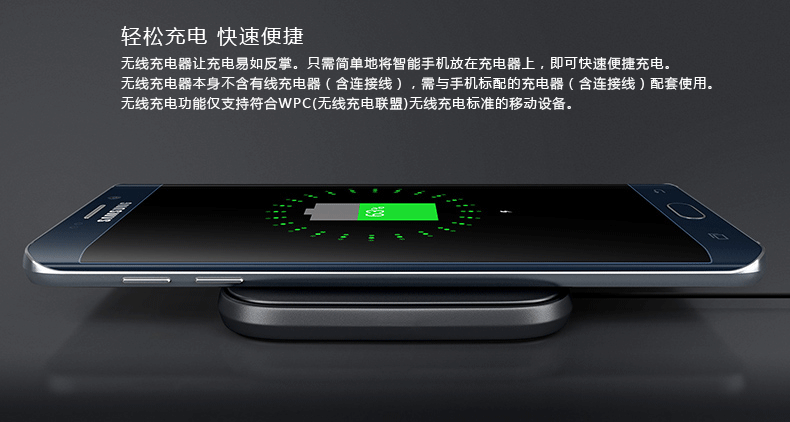 chargeur SAMSUNG pour téléphones SAMSUNG SAMSUNG - Ref 1301321 Image 27