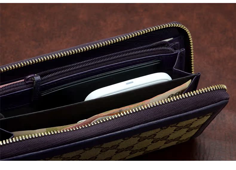 chargeur SAMSUNG pour téléphones SAMSUNG SAMSUNG - Ref 1301321 Image 38