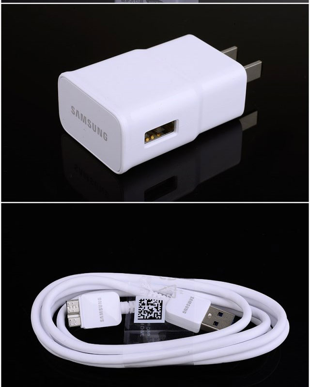 chargeur SAMSUNG pour téléphones SAMSUNG SAMSUNG - Ref 1301323 Image 14