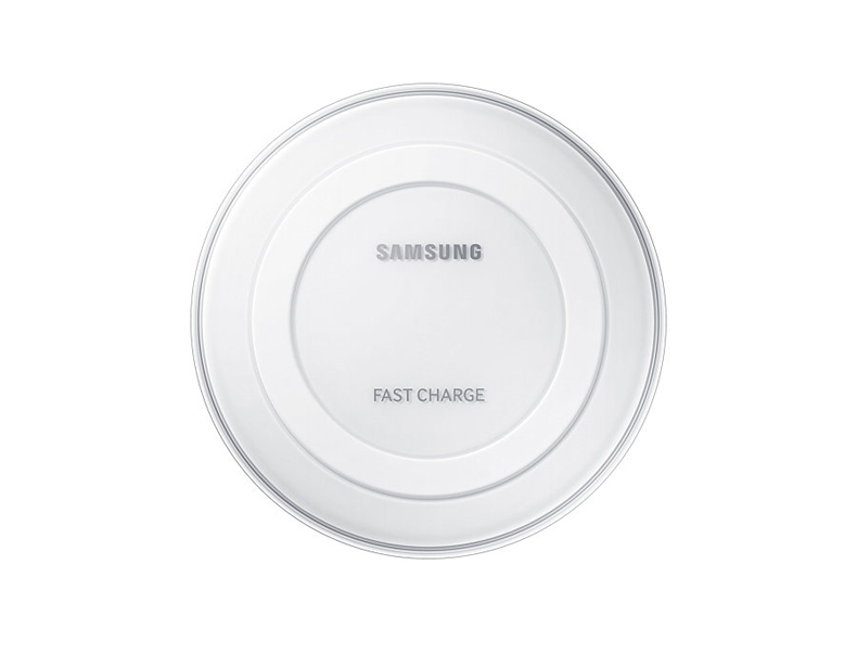 chargeur SAMSUNG pour téléphones SAMSUNG SAMSUNG - Ref 1301321 Image 24