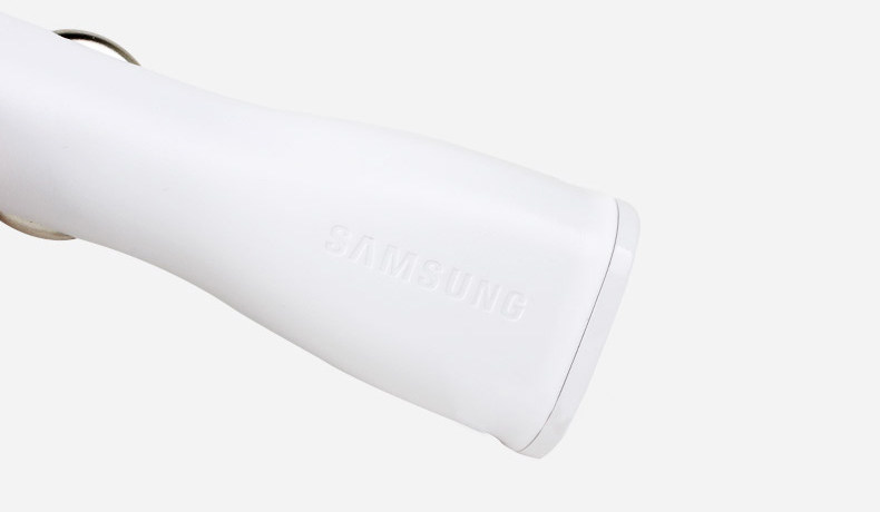 chargeur SAMSUNG - Ref 1296285 Image 7