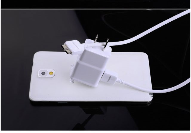 chargeur SAMSUNG pour téléphones SAMSUNG SAMSUNG - Ref 1301323 Image 15