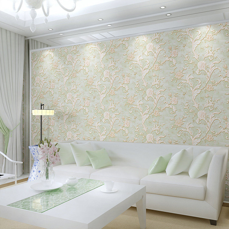 �Ʒ����ֽ30-00