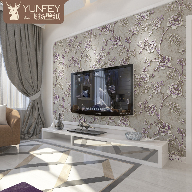 �Ʒ�����԰ŷʽ�޷Ĳ���ֽ2803