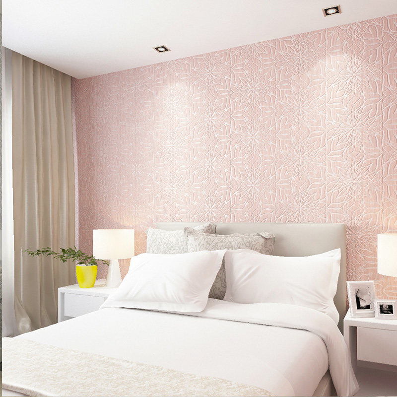 �Ʒ����ֽ�ִ�8008