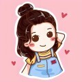 苏州正泰荣科研新材料的LOGO