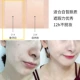 Korea Fant VT Tiger Air Cushion CICA Centella Moisturising Repair Kem che khuyết điểm Nhạy cảm Cơ bắp Kem nền BB mới kem bb cream