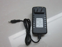 Suitable for ACER Acer W3-810 Switch 10 tablet charging power adapter 12V1 5A