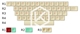 đầu đĩa than cổ	 [đã bị cắt] máy hát tự động sa bàn phím cơ bóng cao keycap nhóm mua máy ghi âm gà giòn - Máy hát máy phát nhạc đĩa than