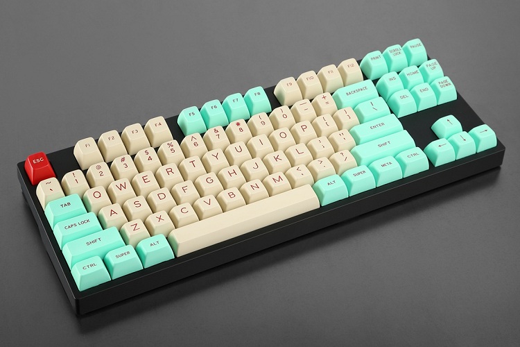đầu đĩa than cổ	 [đã bị cắt] máy hát tự động sa bàn phím cơ bóng cao keycap nhóm mua máy ghi âm gà giòn - Máy hát máy phát nhạc đĩa than