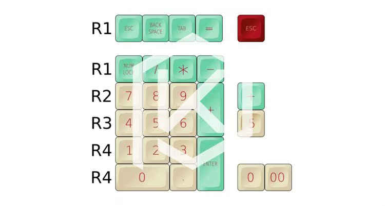 đầu đĩa than cổ	 [đã bị cắt] máy hát tự động sa bàn phím cơ bóng cao keycap nhóm mua máy ghi âm gà giòn - Máy hát máy phát nhạc đĩa than