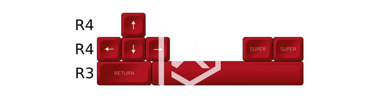 đầu đĩa than cổ	 [đã bị cắt] máy hát tự động sa bàn phím cơ bóng cao keycap nhóm mua máy ghi âm gà giòn - Máy hát máy phát nhạc đĩa than