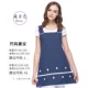 You Yun Kang chống bức xạ bà bầu kích thước lớn quần áo đích thực nữ mang thai làm việc bốn mùa vest áo sơ mi