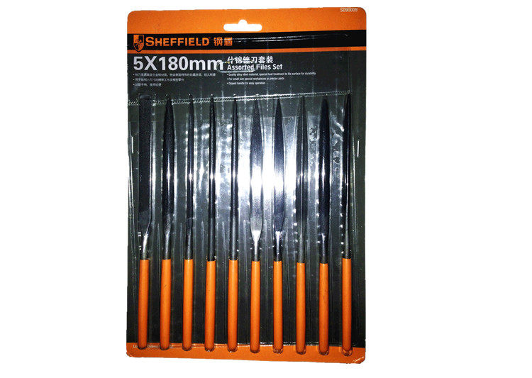 The tool 10-piece sale dao tao zhuang S090007 S090008 S090009