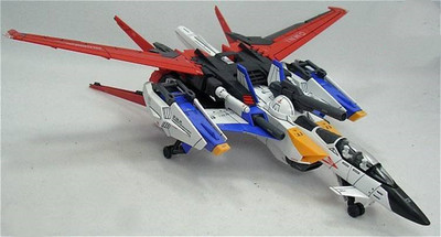 Big Class PG Air OverlordBig class goods in stock   wrong Wan Dai 1 / 60   PG assault + Air overlord   Purplish red storm   With platform   goods in stock free shipping