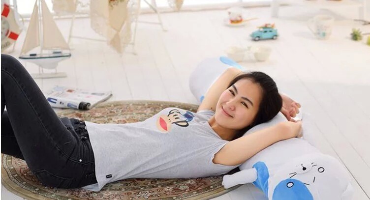 Coussin Manga - Ref 2686745 Image 3