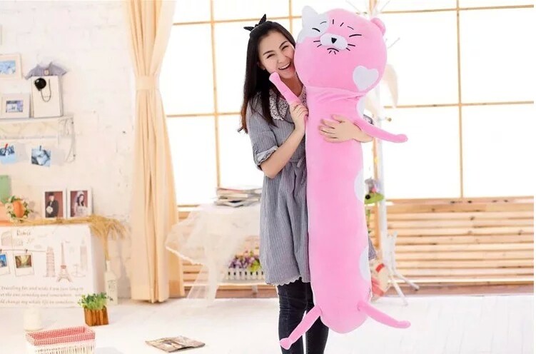 Coussin Manga - Ref 2686745 Image 5