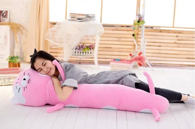 Coussin Manga - Ref 2686745 Image 11