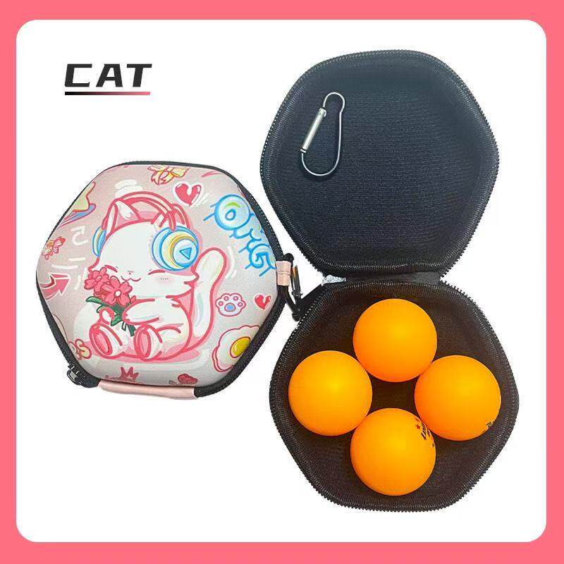 The source of happiness for ping pong white rabbit! cartoon new ...