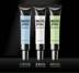 Bộ mỹ phẩm Maybelline Set Set Trang điểm hoàn chỉnh Người mới bắt đầu Trang điểm nhẹ Sinh viên tự nhiên Flagship chính hãng - Bộ trang điểm son the face shop Bộ trang điểm