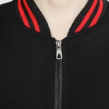 Закуски для барбекю бургер бургер для ресторана Hotpot Официант Официантка